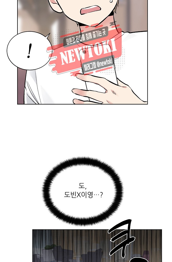15725630992656.jpg