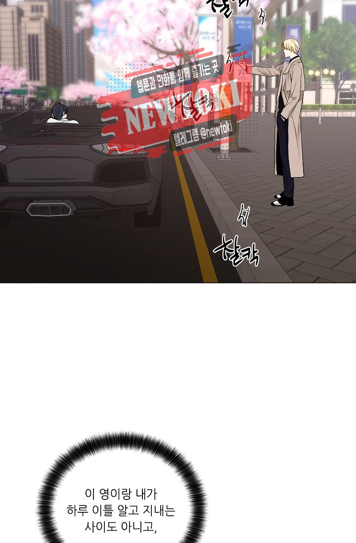 15725631811272.jpg