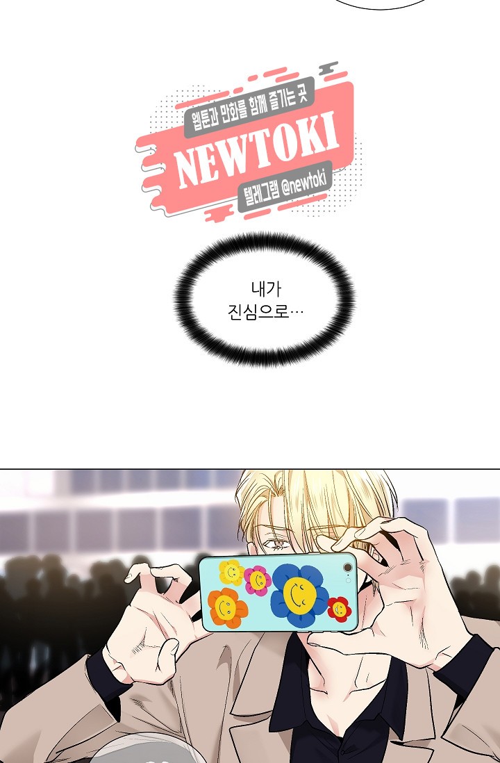 15725631848418.jpg
