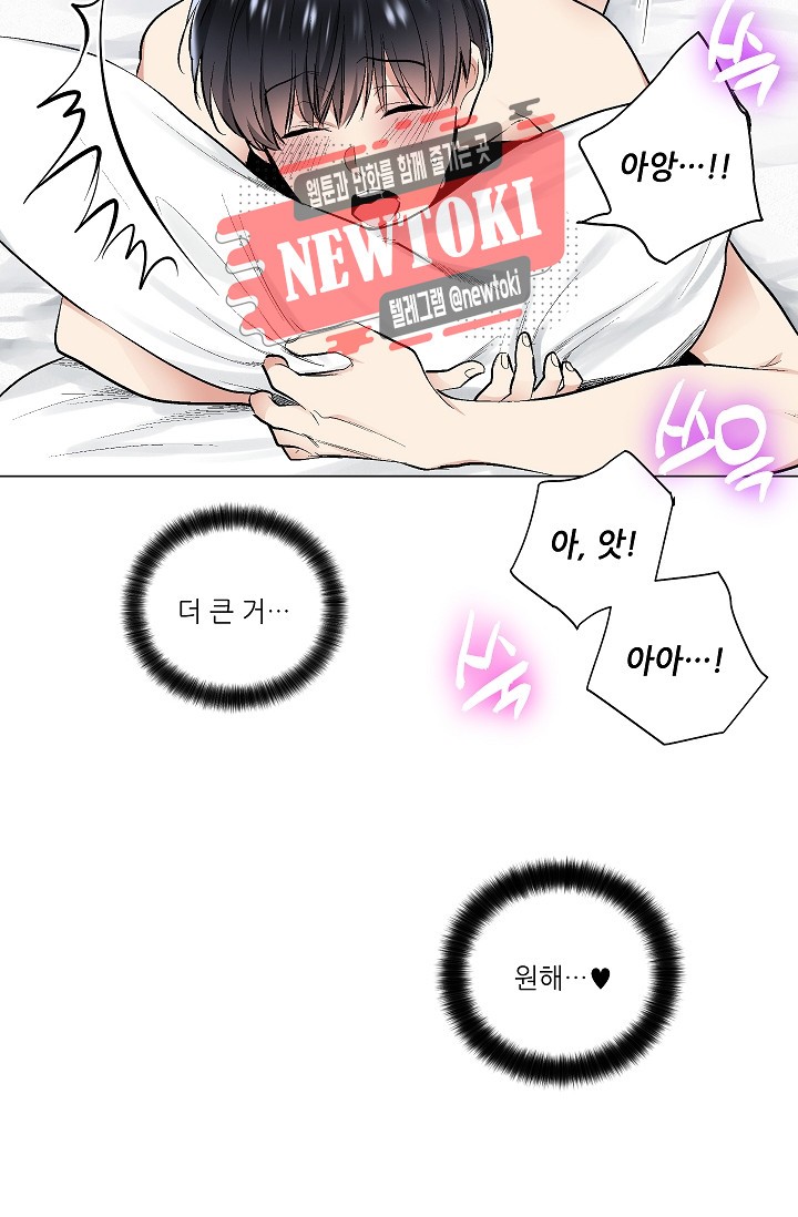 1572563336215.jpg