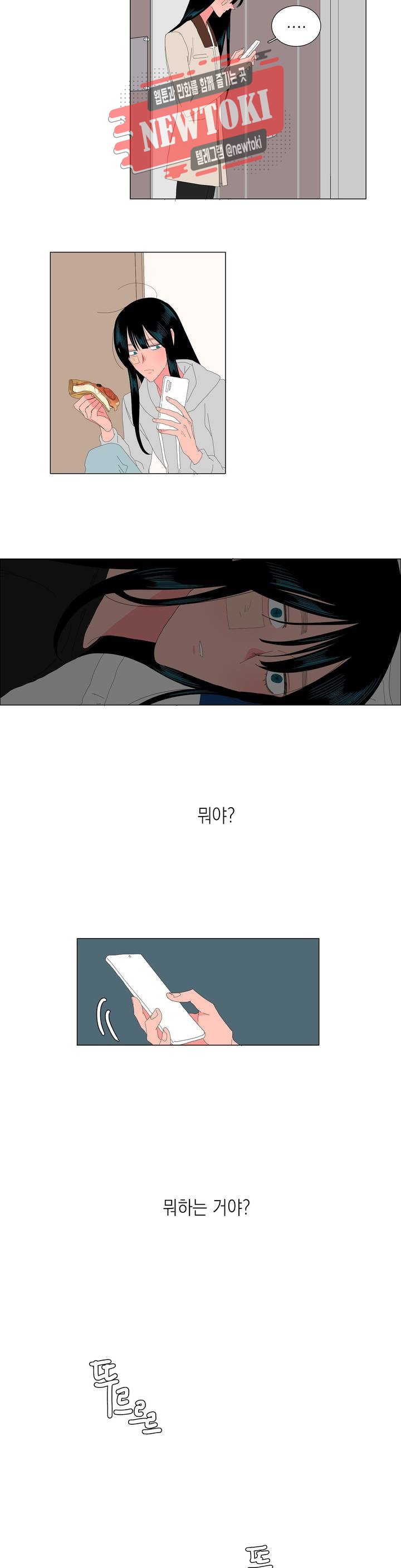 15725639062672.jpg