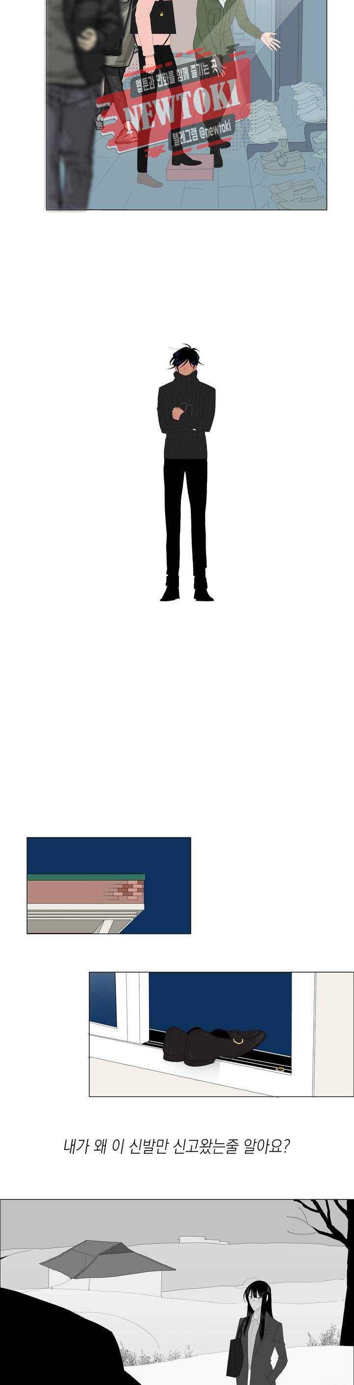 15725639187249.jpg