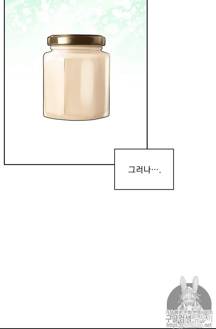 15725640379204.jpg