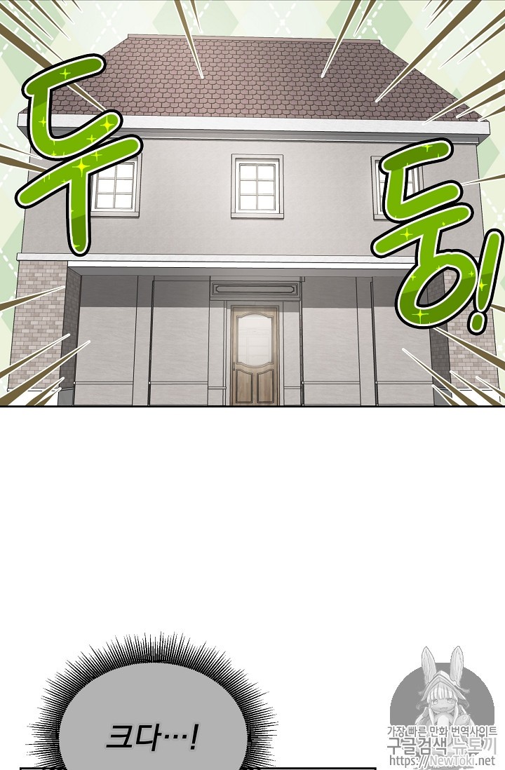 15725640386007.jpg