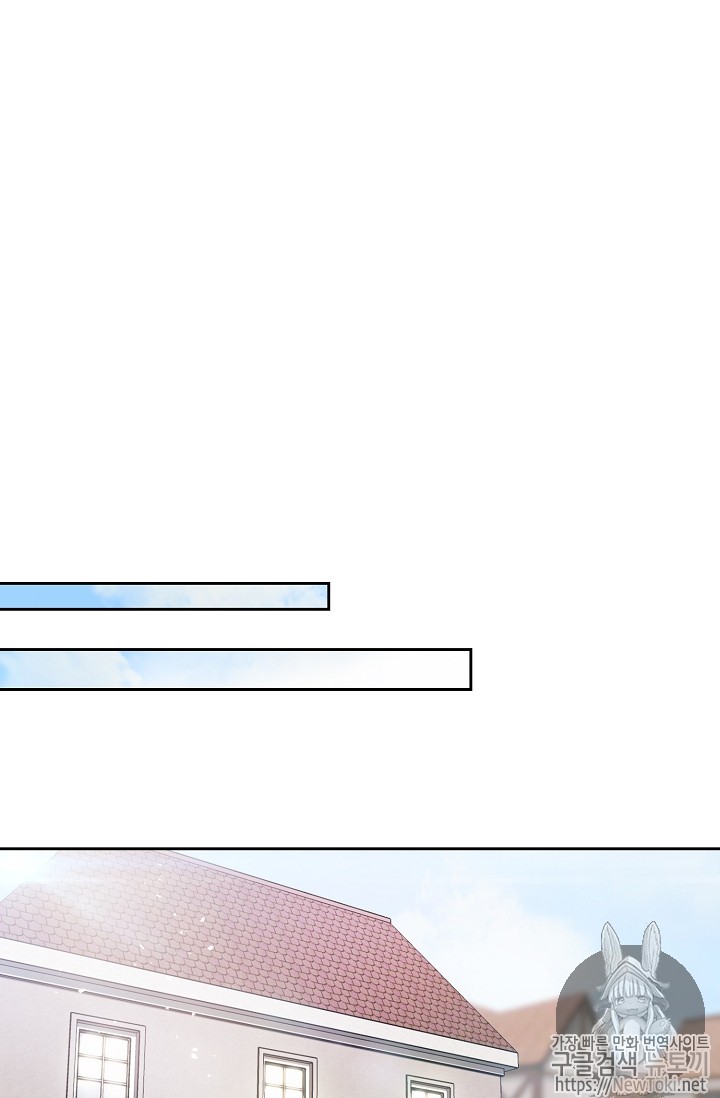 15725640449025.jpg