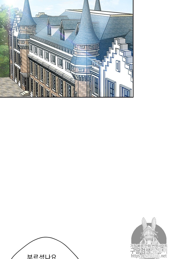 15725640550459.jpg