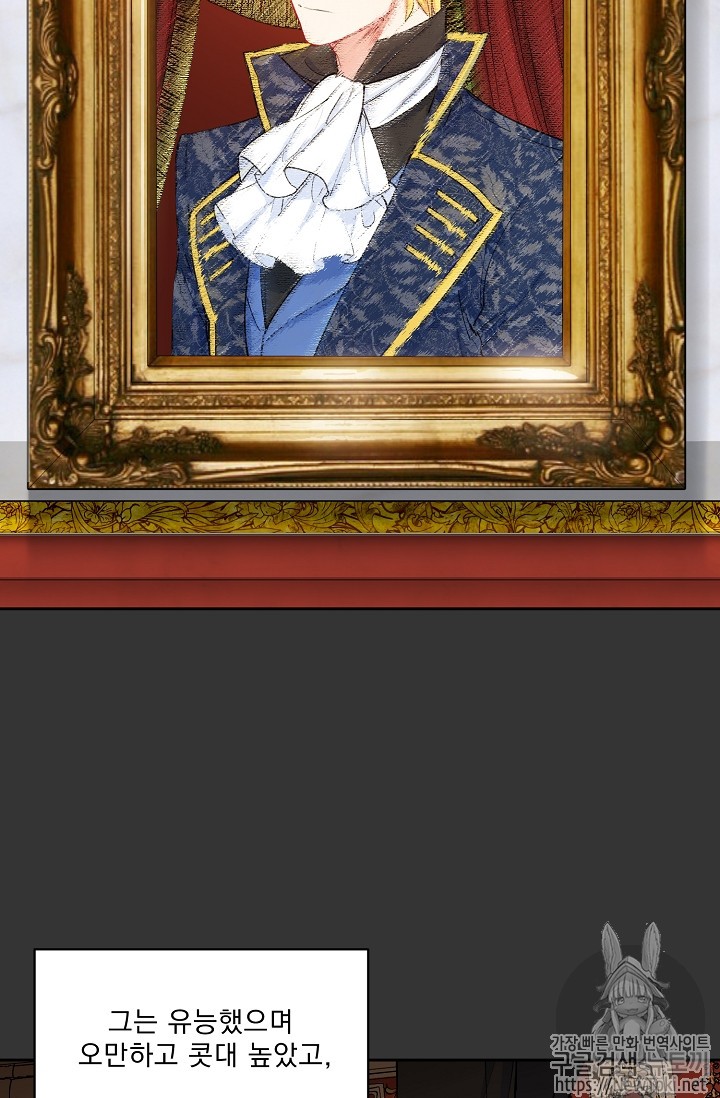15725640766632.jpg