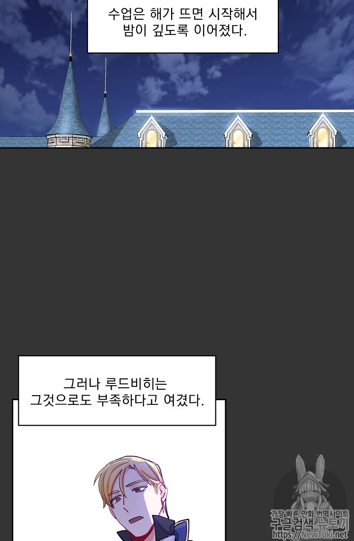 15725640817188.jpg
