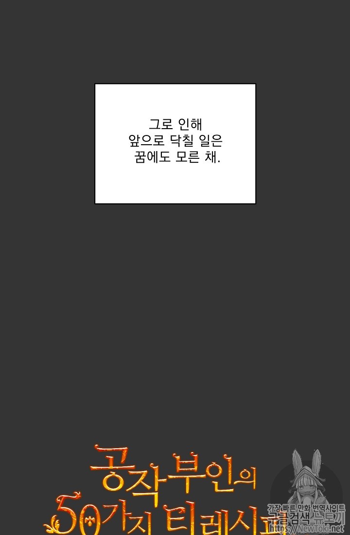 15725640842784.jpg