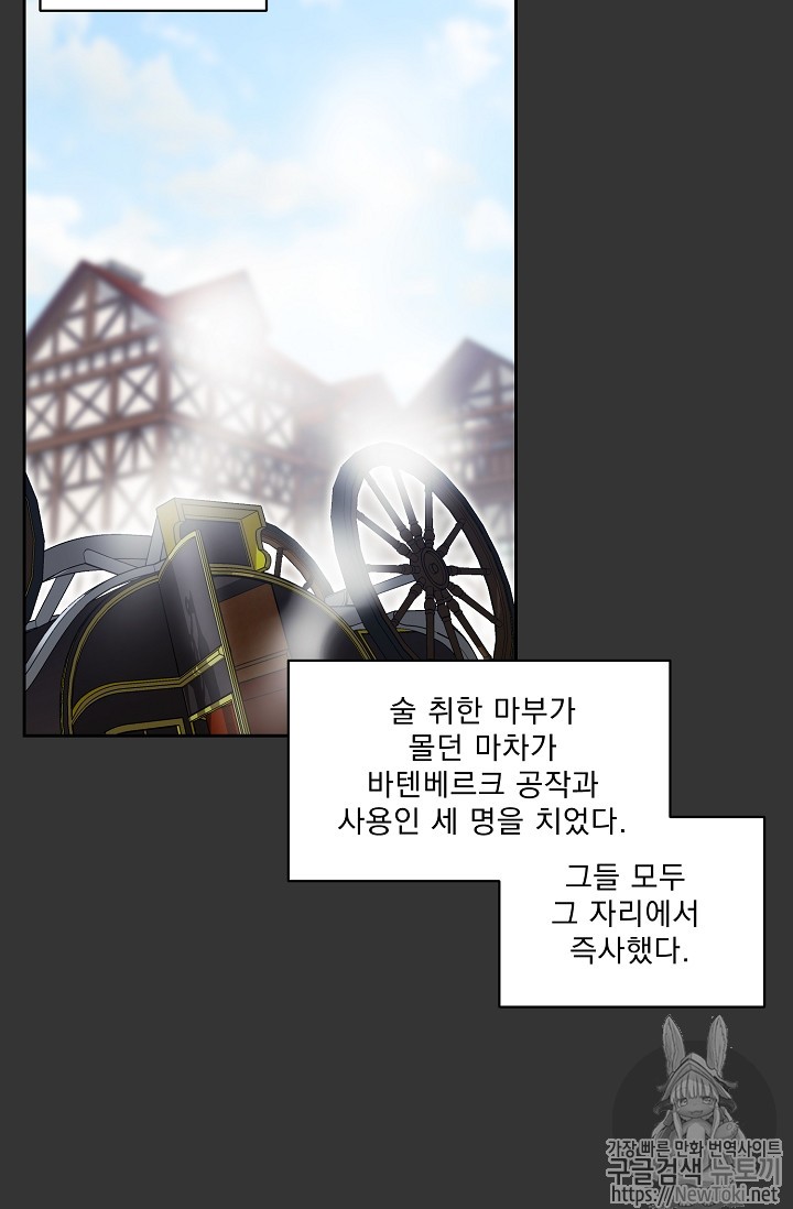 15725641132324.jpg