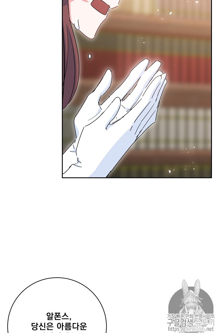 15725641356434.jpg