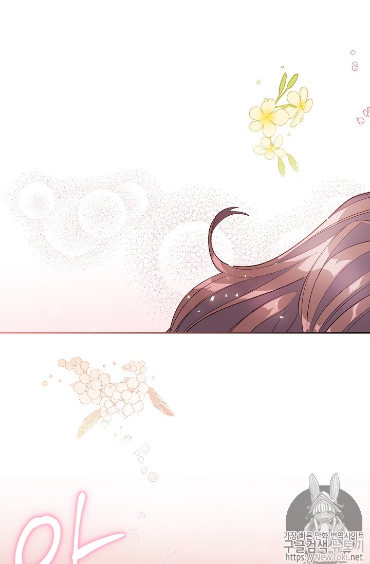 15725641877587.jpg