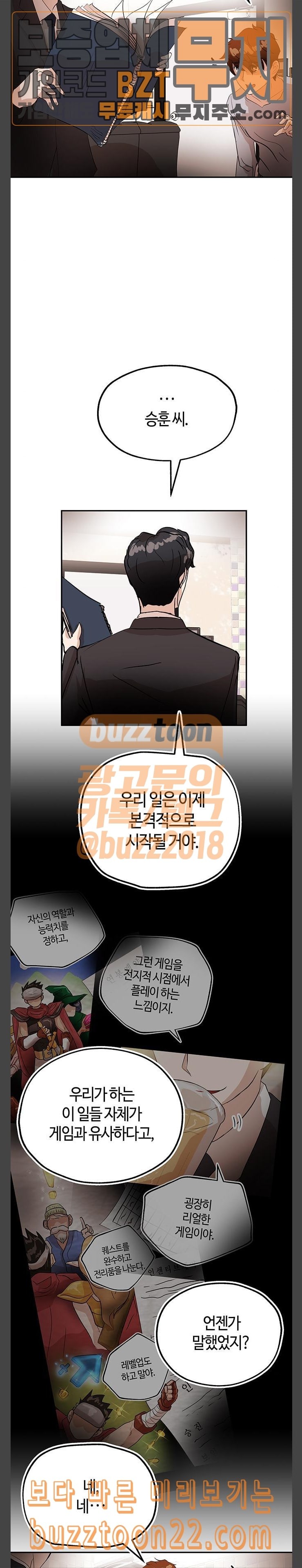 15725663499205.jpeg