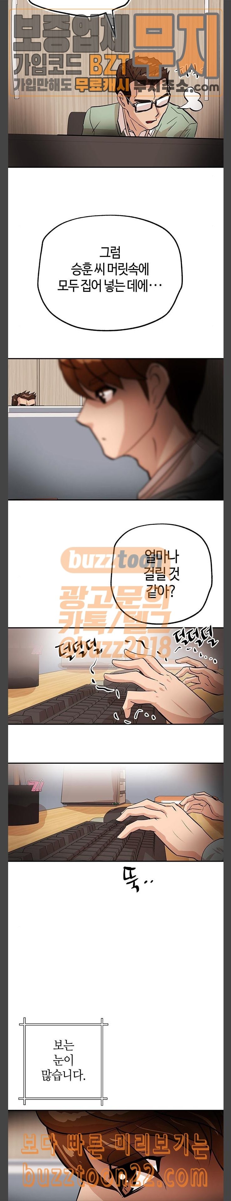 15725663550114.jpeg