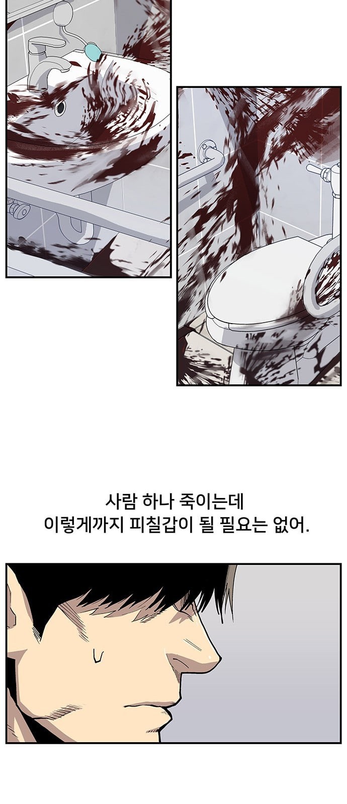 15725664602429.jpeg
