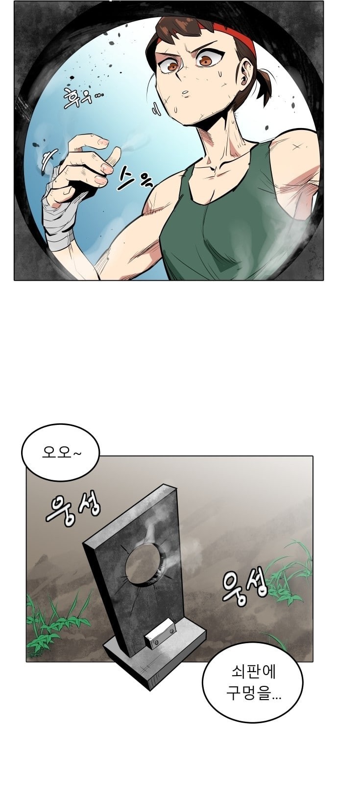 15725667052159.jpeg