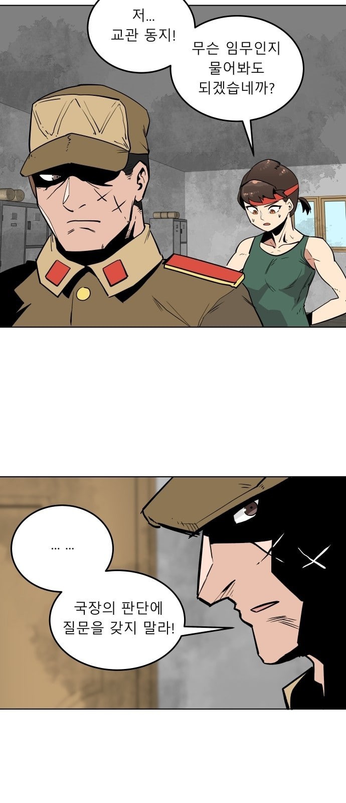 15725667081176.jpeg