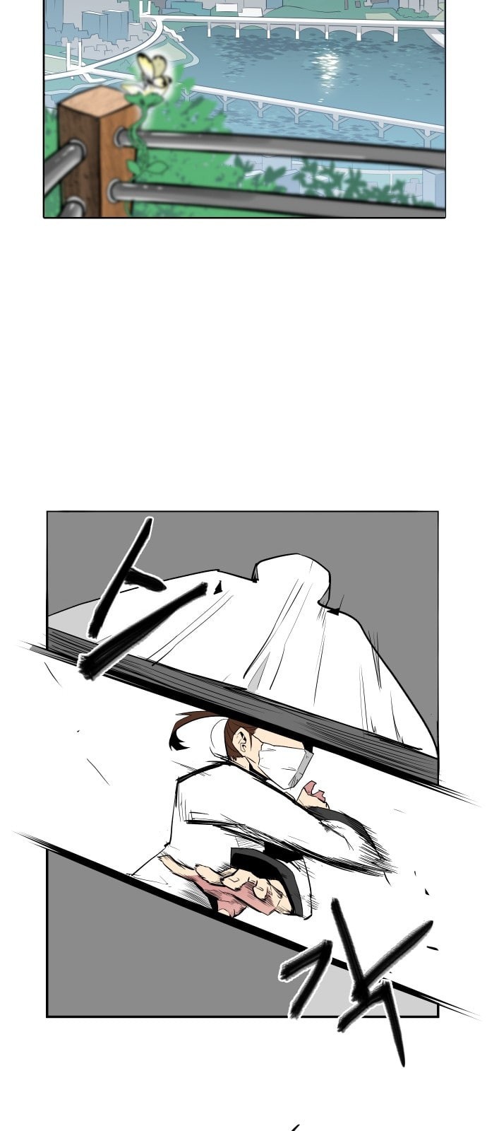15725667218671.jpeg