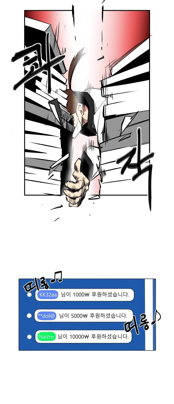 15725667223443.jpeg