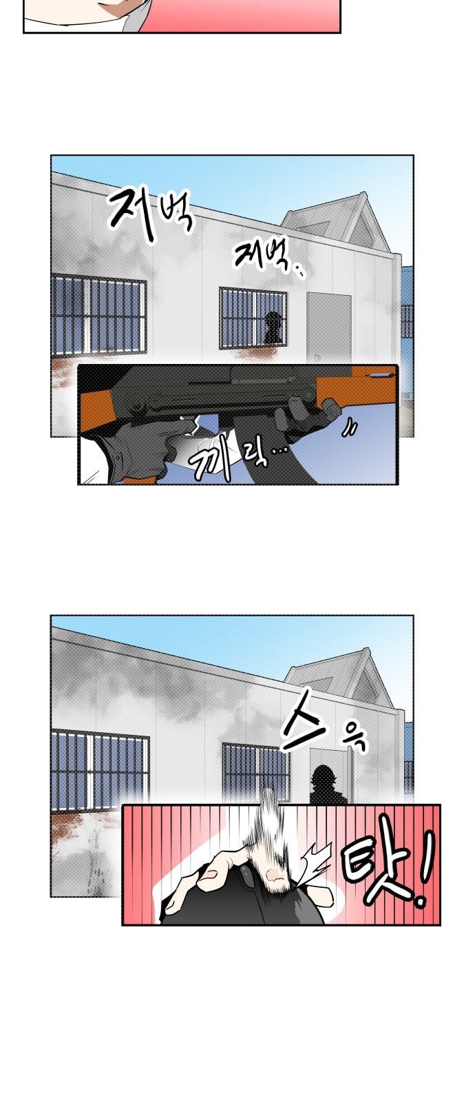 15725667303409.jpeg