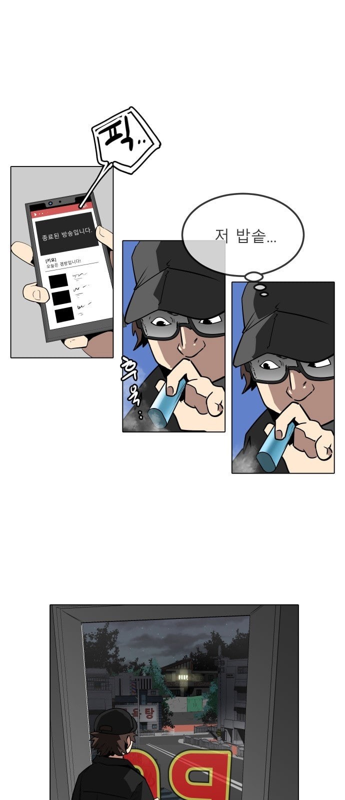 15725667389259.jpeg