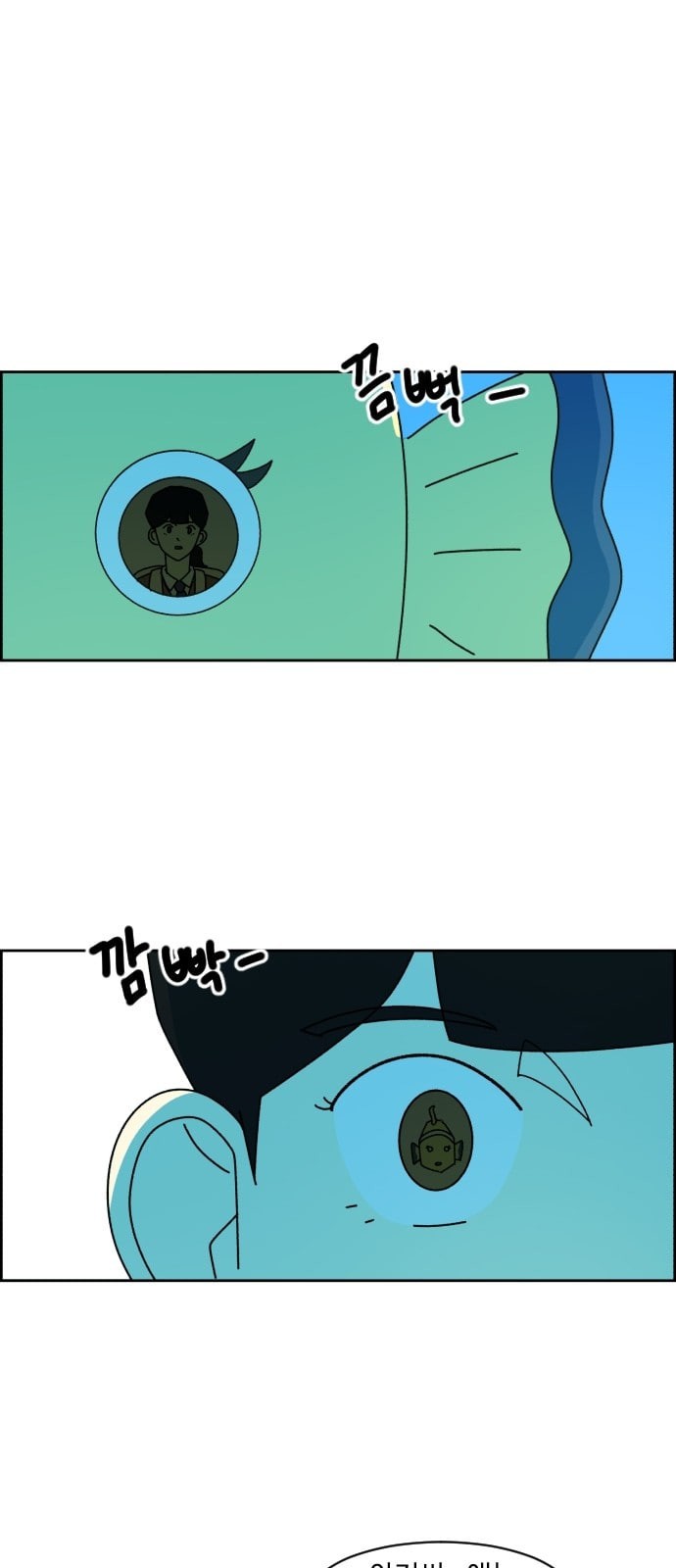 15725698582697.jpeg
