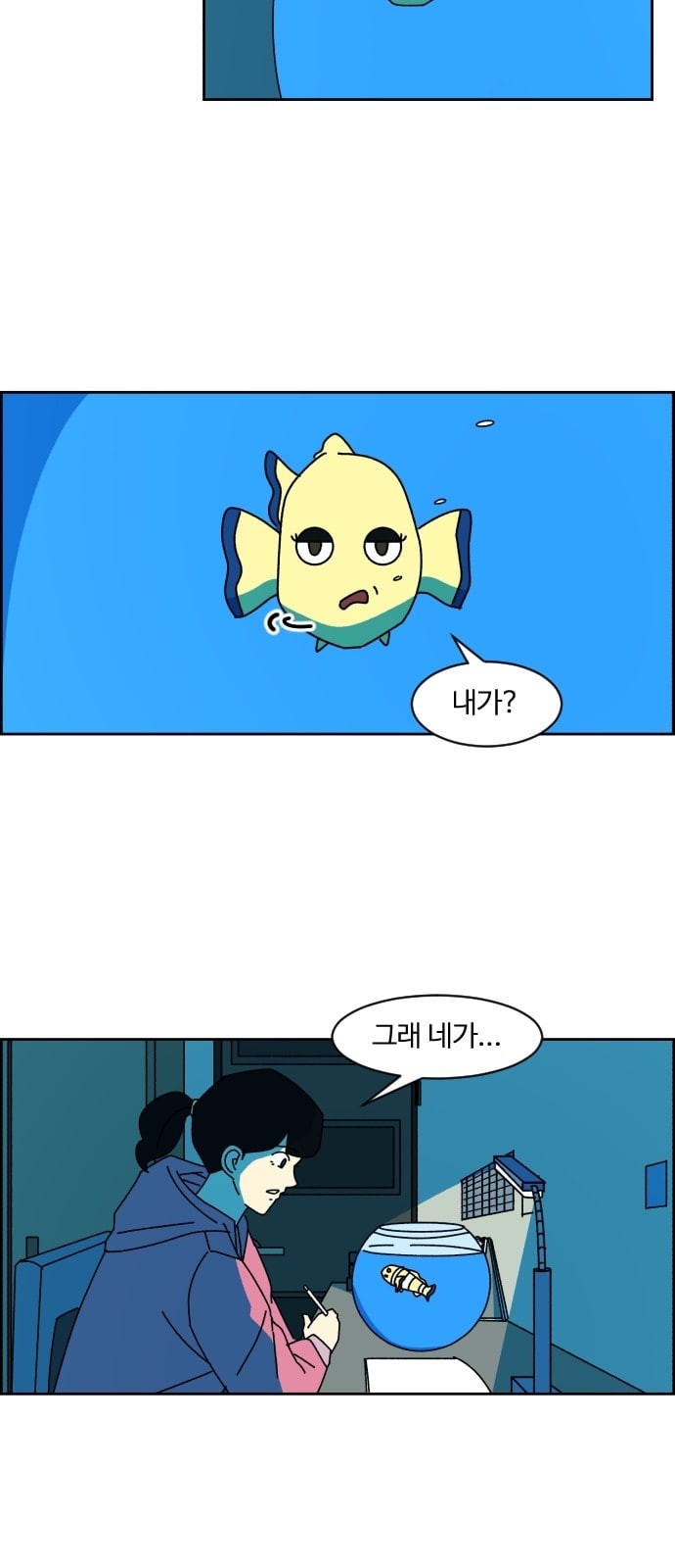 15725698617728.jpeg
