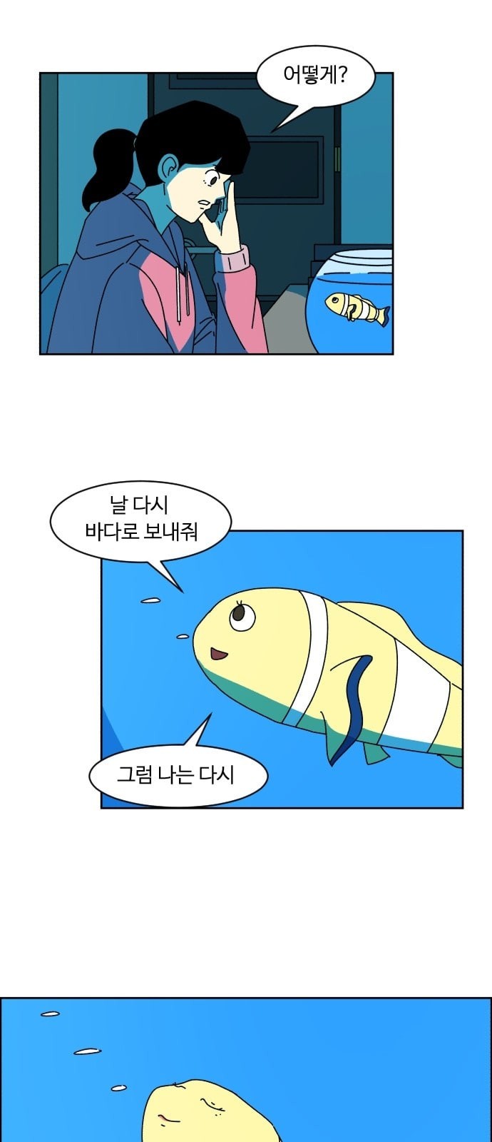 15725698664288.jpeg