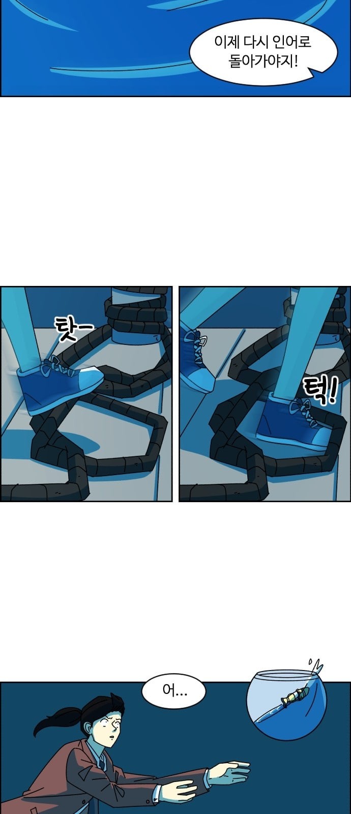 15725698947723.jpeg