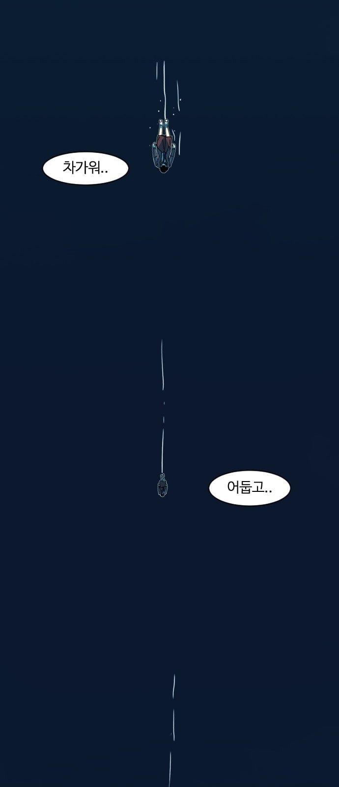 15725698998944.jpeg