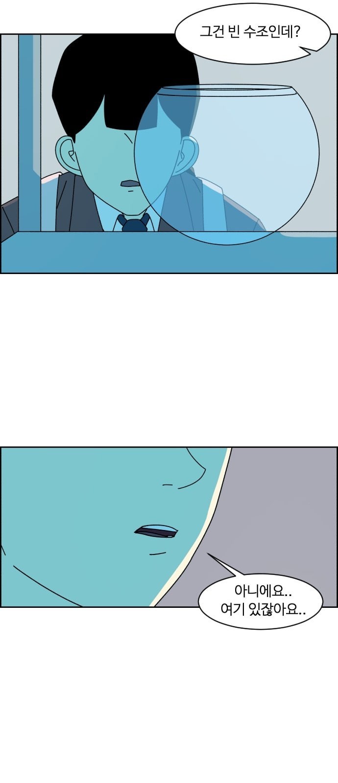 15725699179653.jpeg