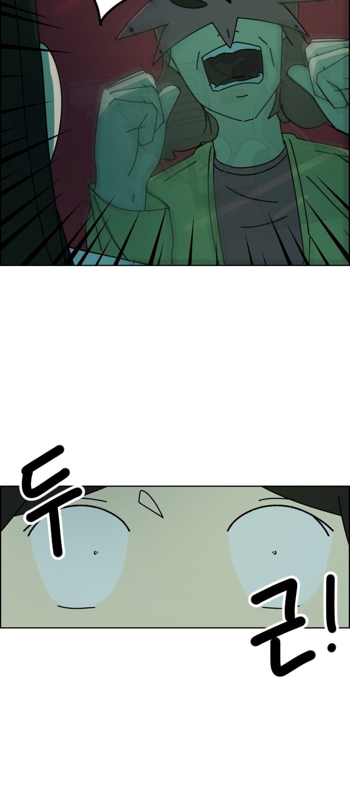 15725699603748.jpeg