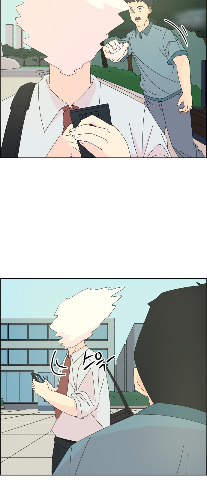 1572570193425.jpeg