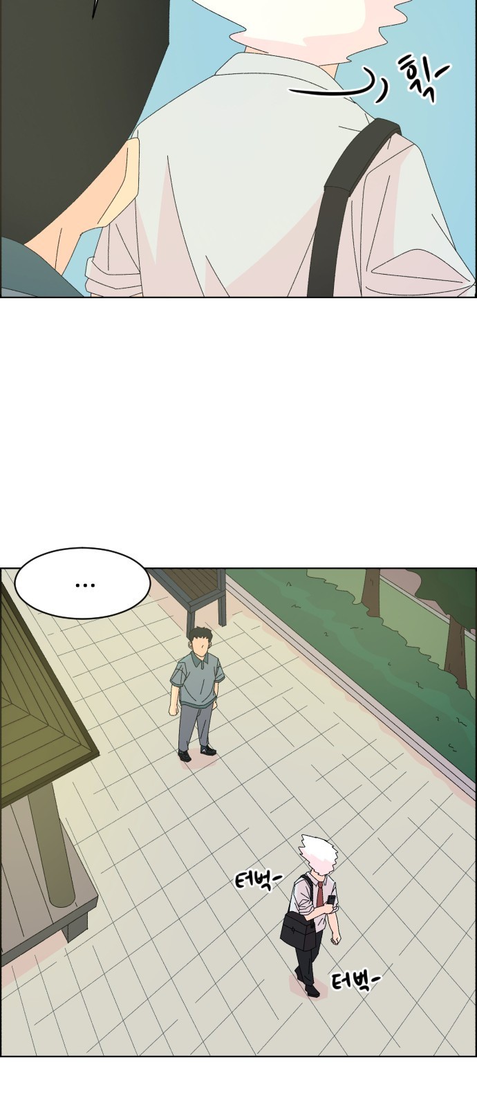 15725701950132.jpeg