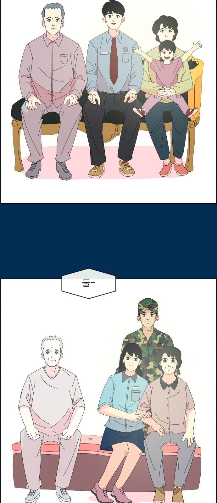 15725702314372.jpeg