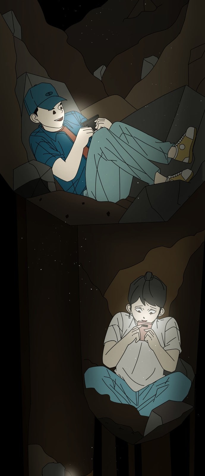 1572570280702.jpeg