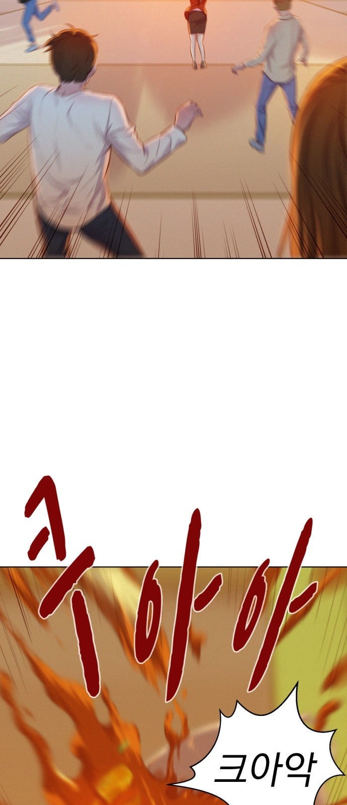 15725704917353.jpeg