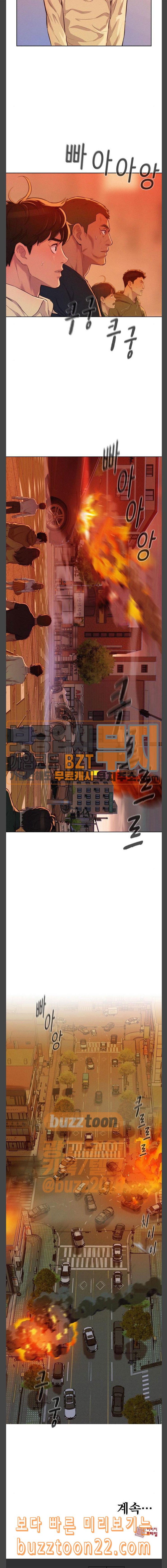 15725709166081.jpeg
