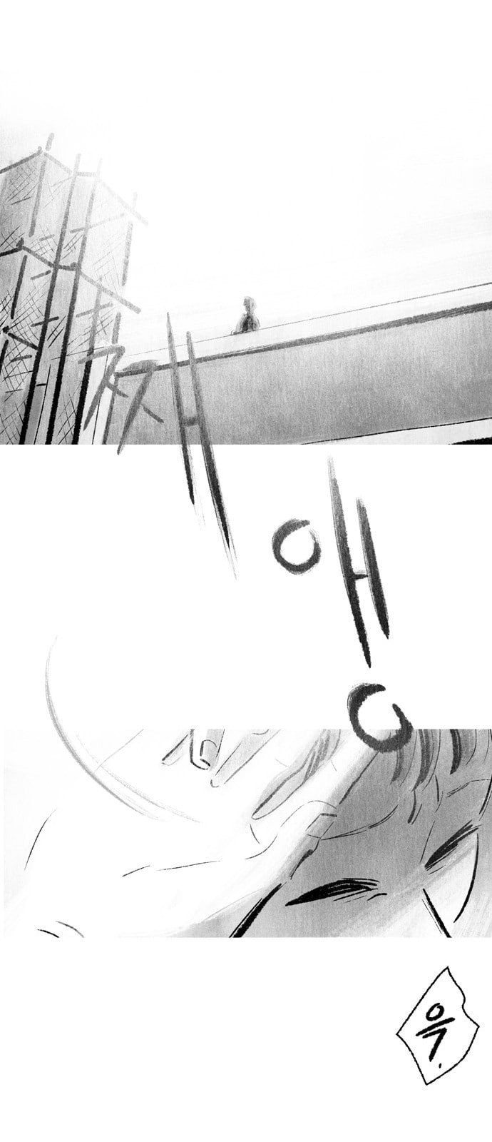 15725710832997.jpeg