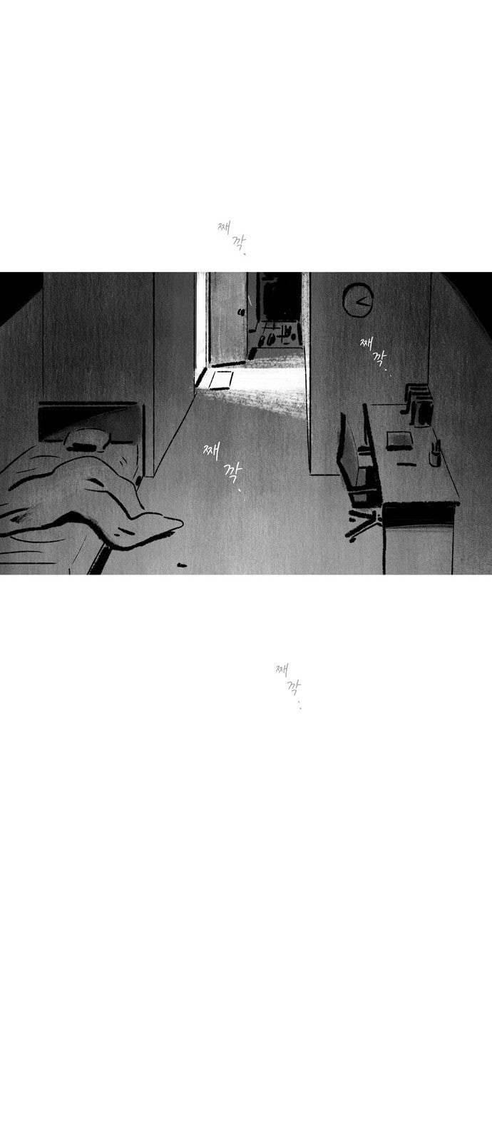 15725711124212.jpeg
