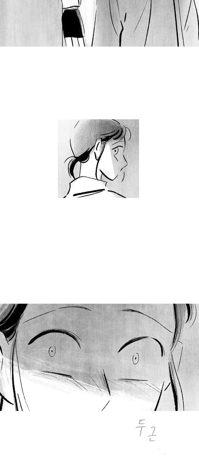 1572571219603.jpeg