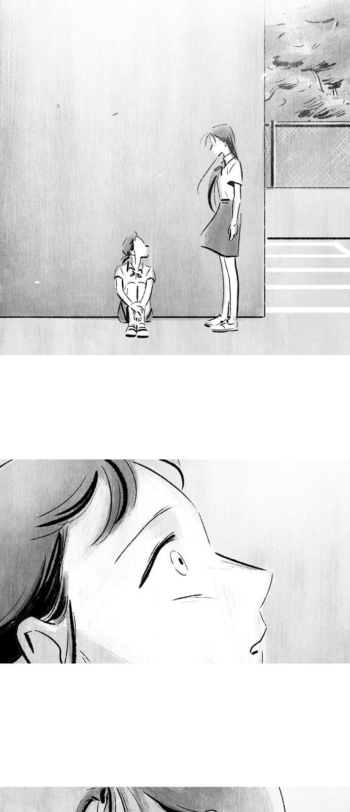 15725712257154.jpeg