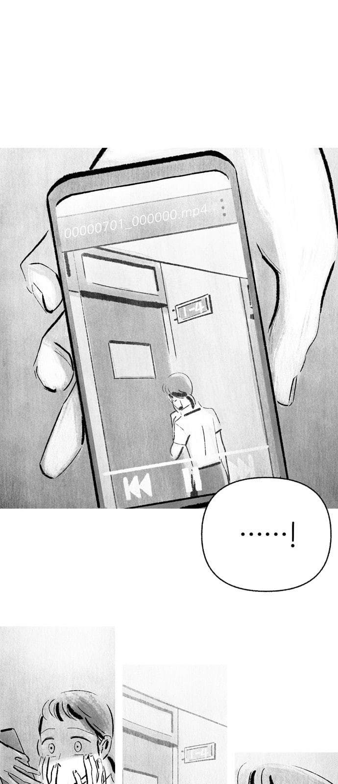 15725712953478.jpeg