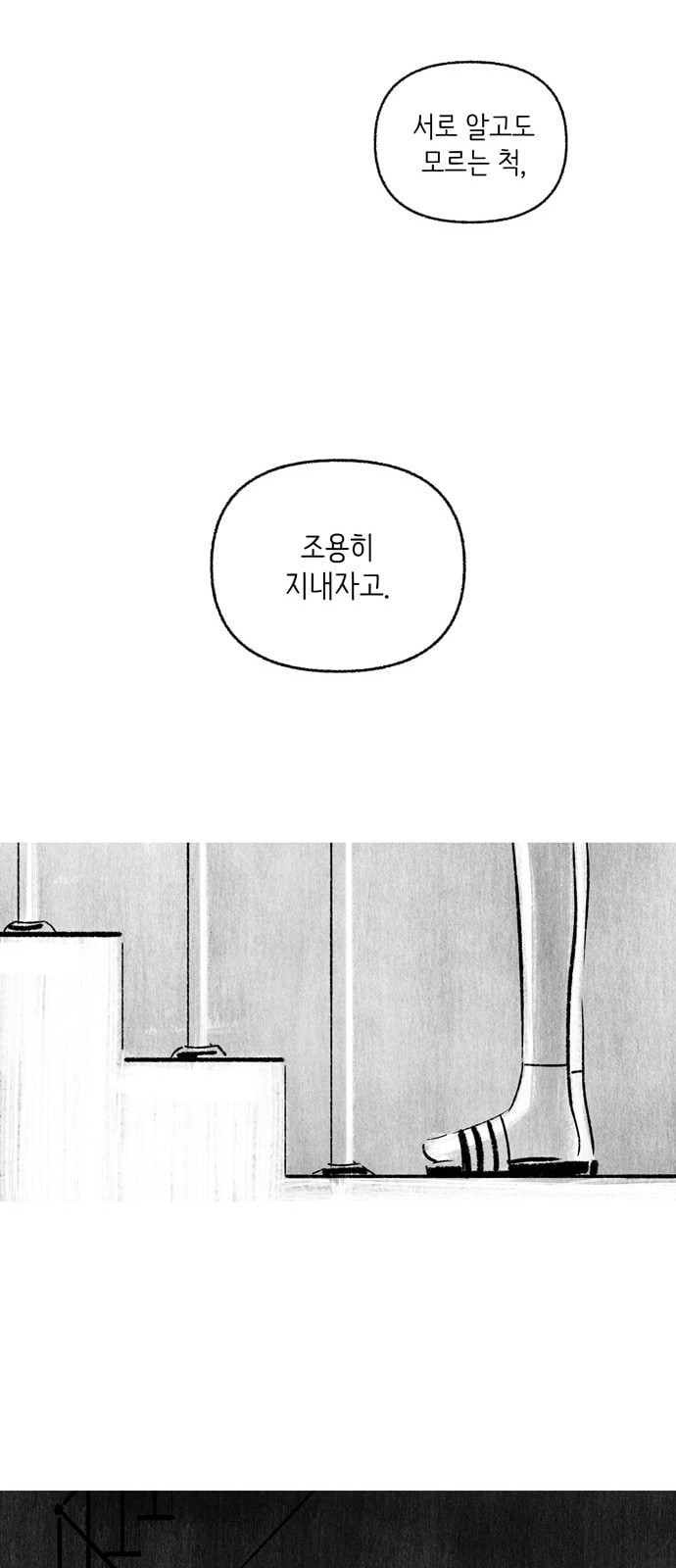 15725712997126.jpeg