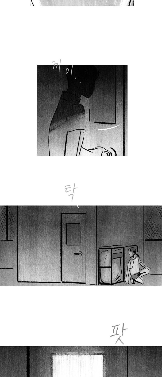 15725713215868.jpeg