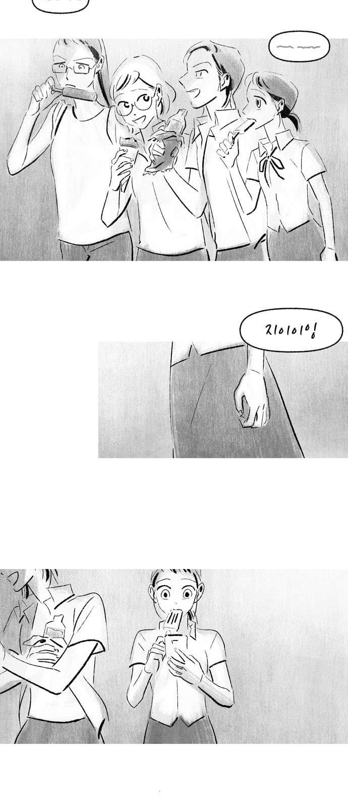 15725713704592.jpeg