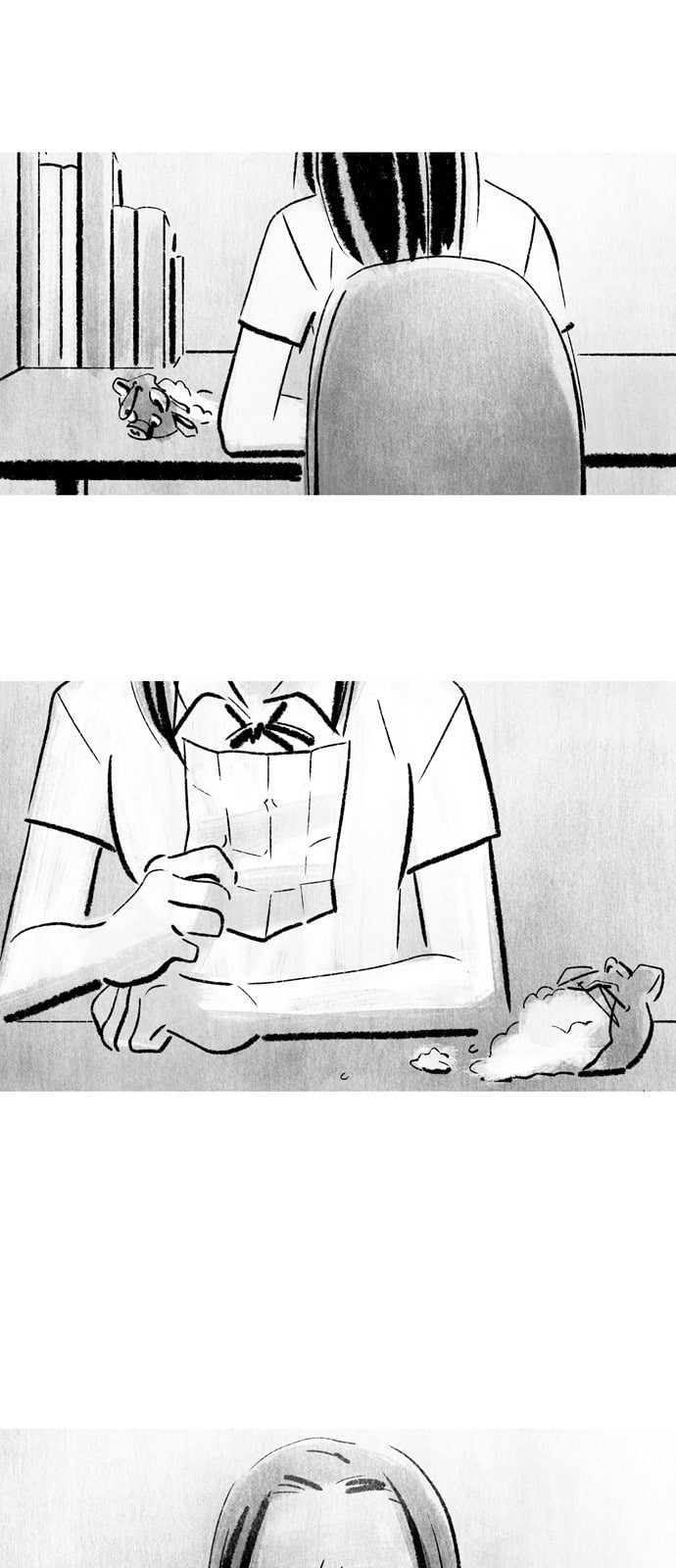 15725714588938.jpeg