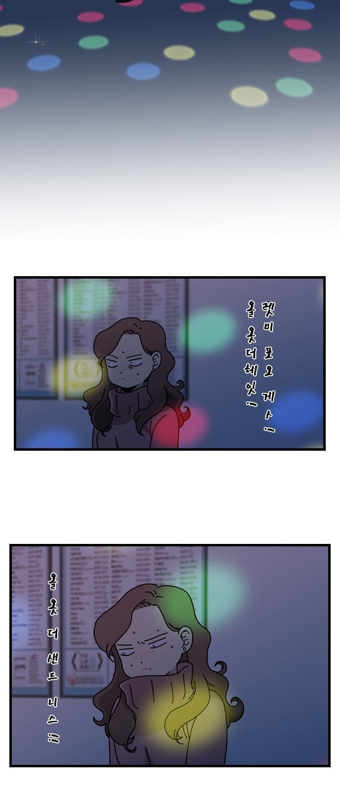 15725716863862.jpeg