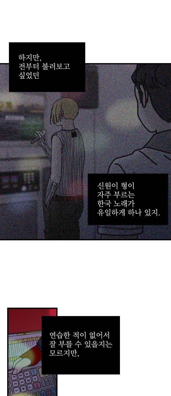 15725716925917.jpeg