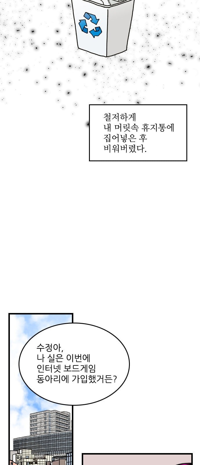 15725717297415.jpeg